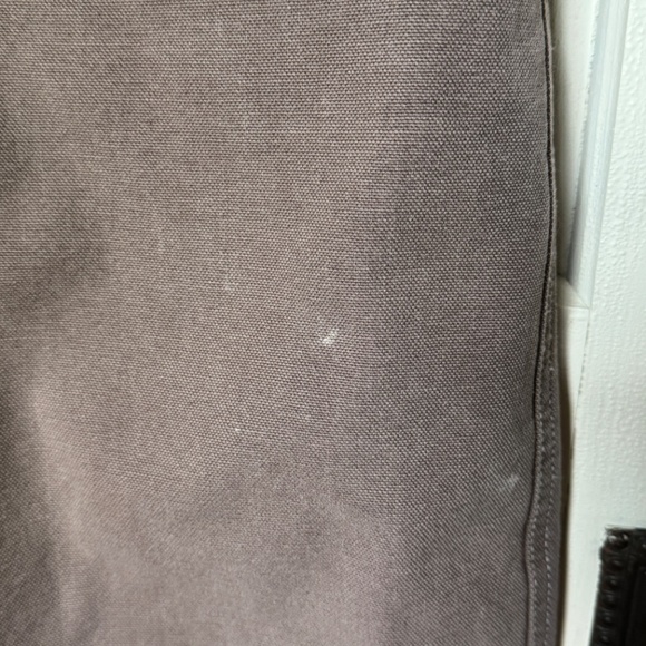 Rudy Jude Big Baby Jeans - Picture 5 of 5